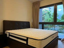 The Lakefront Residences (D22), Condominium #446462731